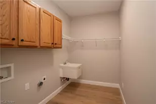 6980 Knight Ave NW, Canton, OH 44708 - Photo 22