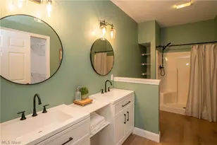 6980 Knight Ave NW, Canton, OH 44708 - Photo 14