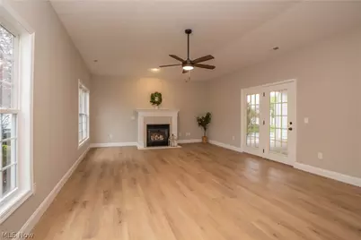 6980 Knight Avenue NW, Canton, OH 44708 - Photo 6