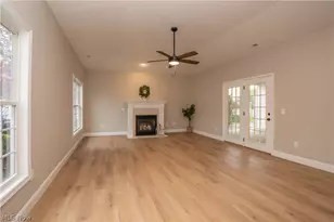 6980 Knight Ave NW, Canton, OH 44708 - Photo 6