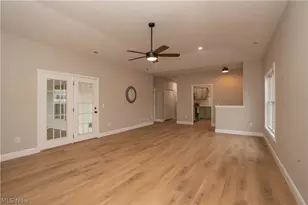 6980 Knight Ave NW, Canton, OH 44708 - Photo 8