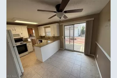 1030 E 349th Street, Eastlake, OH 44095 - Photo 10