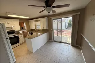 1030 E 349th St, Eastlake, OH 44095 - Photo 10