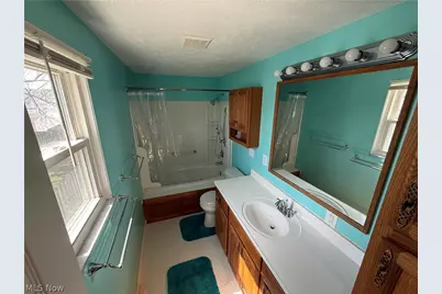 1030 E 349th Street, Eastlake, OH 44095 - Photo 20