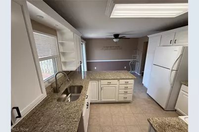 1030 E 349th Street, Eastlake, OH 44095 - Photo 14