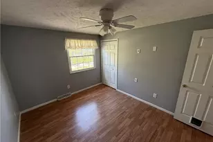 1030 E 349th St, Eastlake, OH 44095 - Photo 22