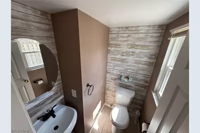 1030 E 349th Street, Eastlake, OH 44095 - Photo 28