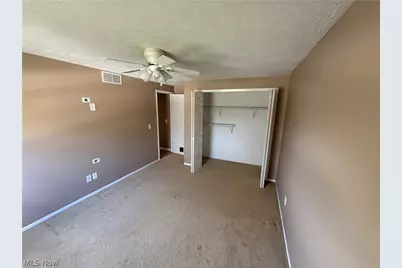 1030 E 349th Street, Eastlake, OH 44095 - Photo 26