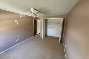 1030 E 349th St, Eastlake, OH 44095 - Photo 26