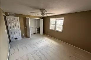 1030 E 349th St, Eastlake, OH 44095 - Photo 24