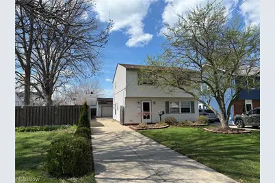 1030 E 349th Street, Eastlake, OH 44095 - Photo 2
