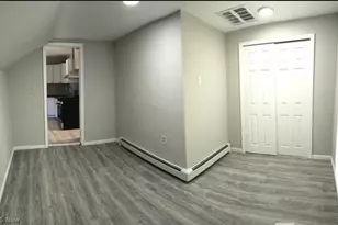 3010 Daisy Ave, Loveland, OH 44109 - Photo 4