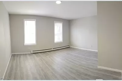 3010 Daisy Avenue #Up, Loveland, OH 44109 - Photo 2