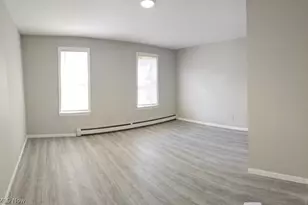 3010 Daisy Ave, Loveland, OH 44109 - Photo 2