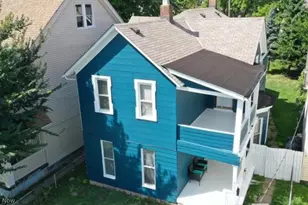 3010 Daisy Ave, Loveland, OH 44109 - Photo 1