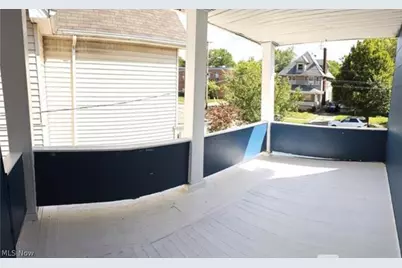 3010 Daisy Avenue #Up, Loveland, OH 44109 - Photo 6