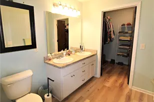 1770 Blackberry Ln, Orrville, OH 44667 - Photo 12