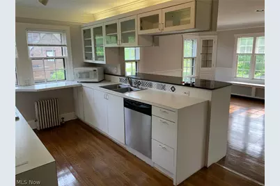 3448 Lynnfield Road, Huber Heights, OH 44122 - Photo 14