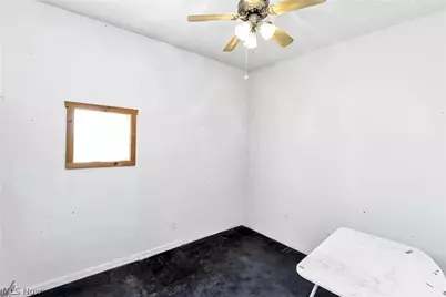 18022 State Route 301, LaGrange, OH 44050 - Photo 14