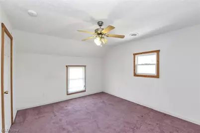 18022 State Route 301, LaGrange, OH 44050 - Photo 18