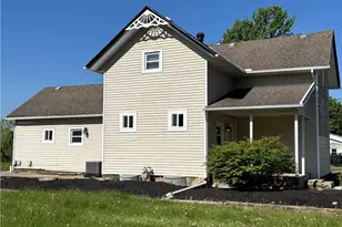 18022 State Route 301, LaGrange, OH 44050 - Photo 36