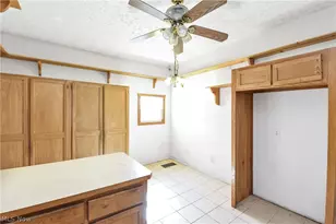 18022 State Route 301, LaGrange, OH 44050 - Photo 12