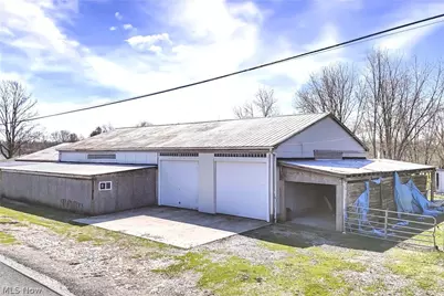 18022 State Route 301, LaGrange, OH 44050 - Photo 30