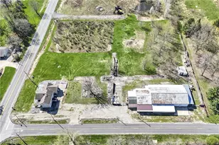 18022 State Route 301, LaGrange, OH 44050 - Photo 36