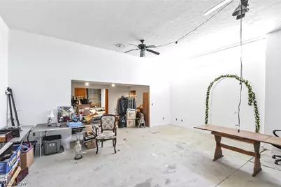 18022 State Route 301, LaGrange, OH 44050 - Photo 30