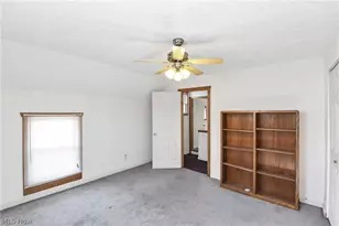 18022 State Route 301, LaGrange, OH 44050 - Photo 16