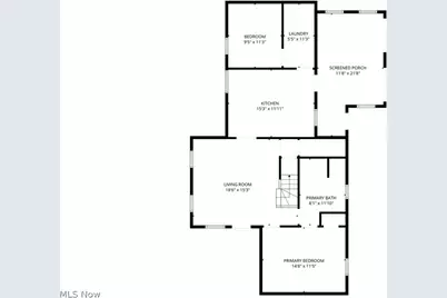 18022 State Route 301, LaGrange, OH 44050 - Photo 40