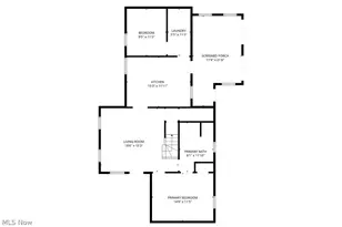 18022 State Route 301, LaGrange, OH 44050 - Photo 40