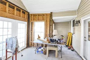 18022 State Route 301, LaGrange, OH 44050 - Photo 16