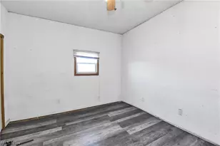 18022 State Route 301, LaGrange, OH 44050 - Photo 8