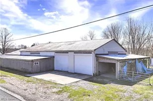 18022 State Route 301, LaGrange, OH 44050 - Photo 34