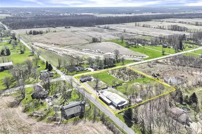 18022 State Route 301, LaGrange, OH 44050 - Photo 38