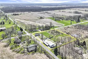 18022 State Route 301, LaGrange, OH 44050 - Photo 38