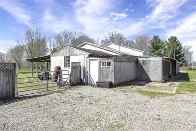 18022 State Route 301, LaGrange, OH 44050 - Photo 26