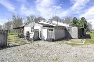 18022 State Route 301, LaGrange, OH 44050 - Photo 26