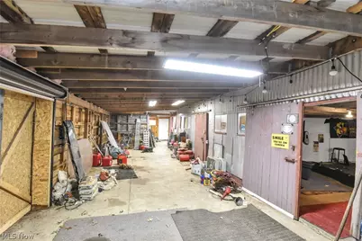 18022 State Route 301, LaGrange, OH 44050 - Photo 24