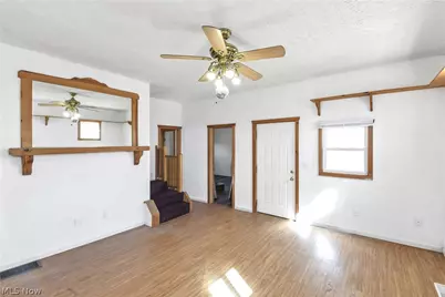 18022 State Route 301, LaGrange, OH 44050 - Photo 4