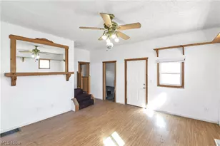 18022 State Route 301, LaGrange, OH 44050 - Photo 4