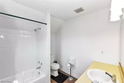 18022 State Route 301, LaGrange, OH 44050 - Photo 22