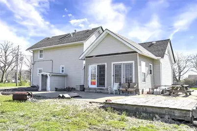 18022 State Route 301, LaGrange, OH 44050 - Photo 24