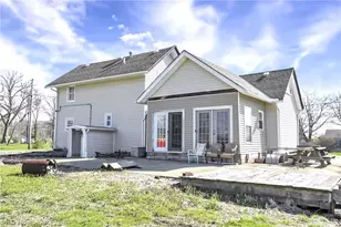 18022 State Route 301, LaGrange, OH 44050 - Photo 24