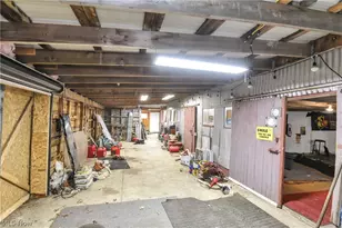 18022 State Route 301, LaGrange, OH 44050 - Photo 28