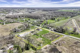 18022 State Route 301, LaGrange, OH 44050 - Photo 34