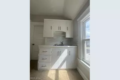 3543 W 48, Loveland, OH 44102 - Photo 8