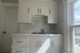 3543 W 48, Loveland, OH 44102 - Photo 8