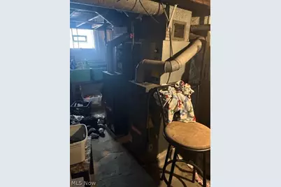 3543 W 48, Loveland, OH 44102 - Photo 10